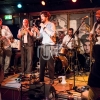 Bistro Hijazz 